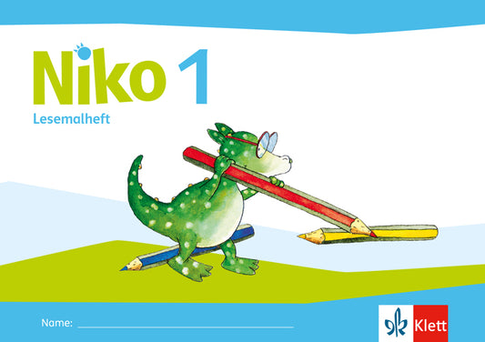 Niko 1