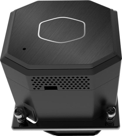 Cooler Master MasterLiquid ML360 Sub Zero