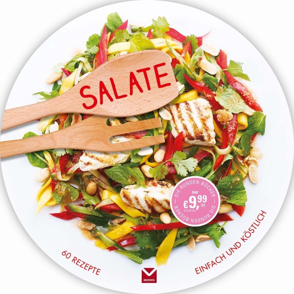 Salate (Carla Bardi)