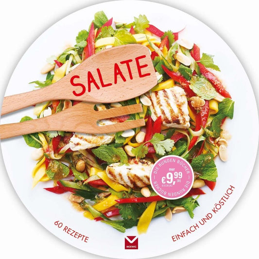 Salate (Carla Bardi)