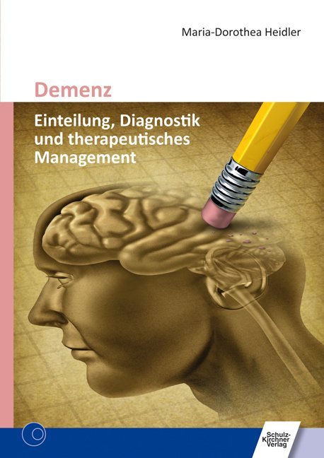 Demenz (Maria-Dorothea Heidler)