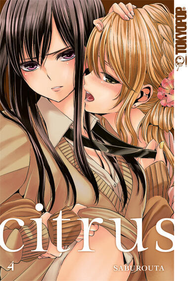 Citrus.Bd.4 (Saburouta)