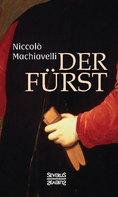 Der Fürst (Niccolò Machiavelli)