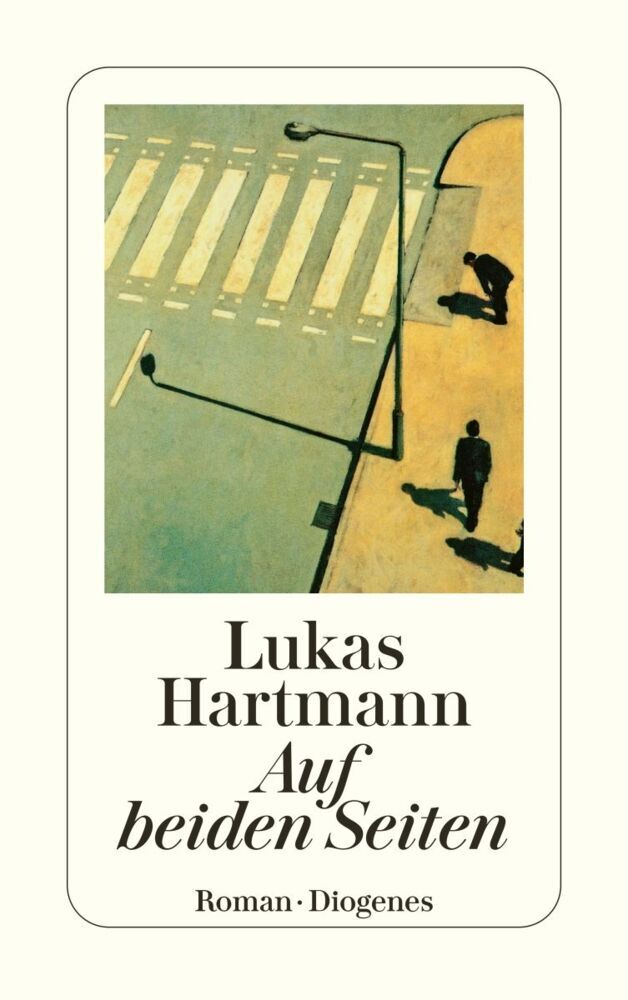 Auf beiden Seiten (Lukas Hartmann)