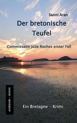 Der bretonische Teufel (Sanni Aran)