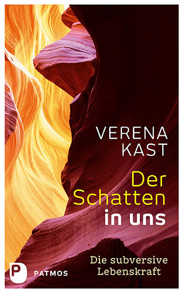 Der Schatten in uns (Verena Kast)