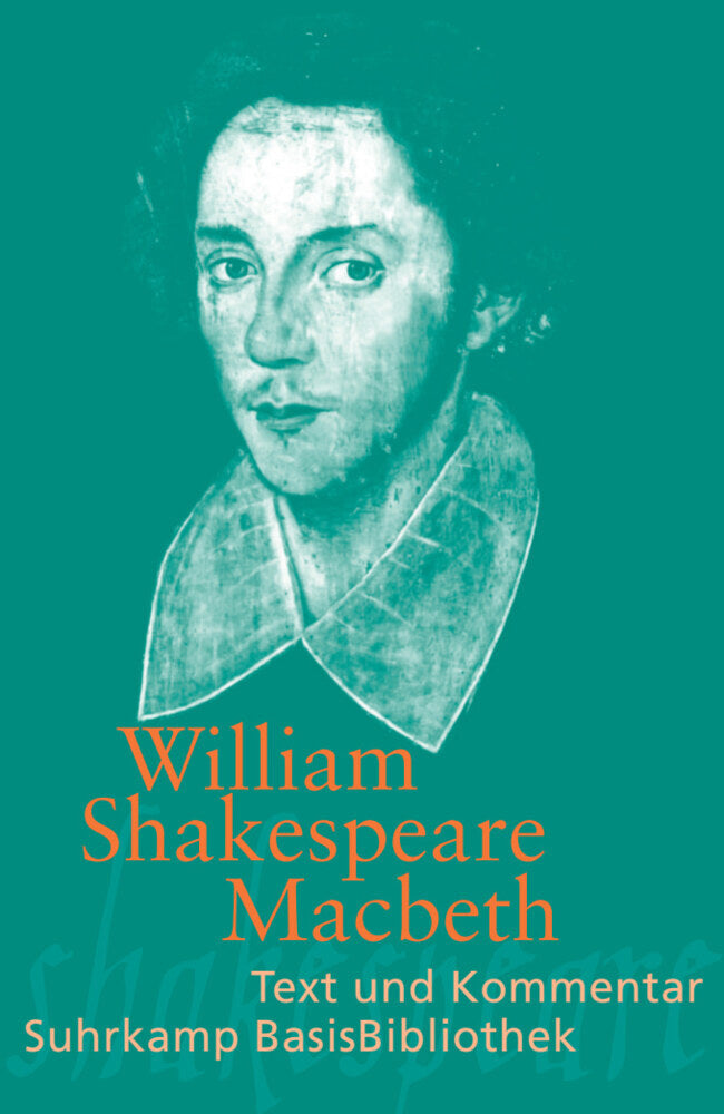 Macbeth (William Shakespeare)