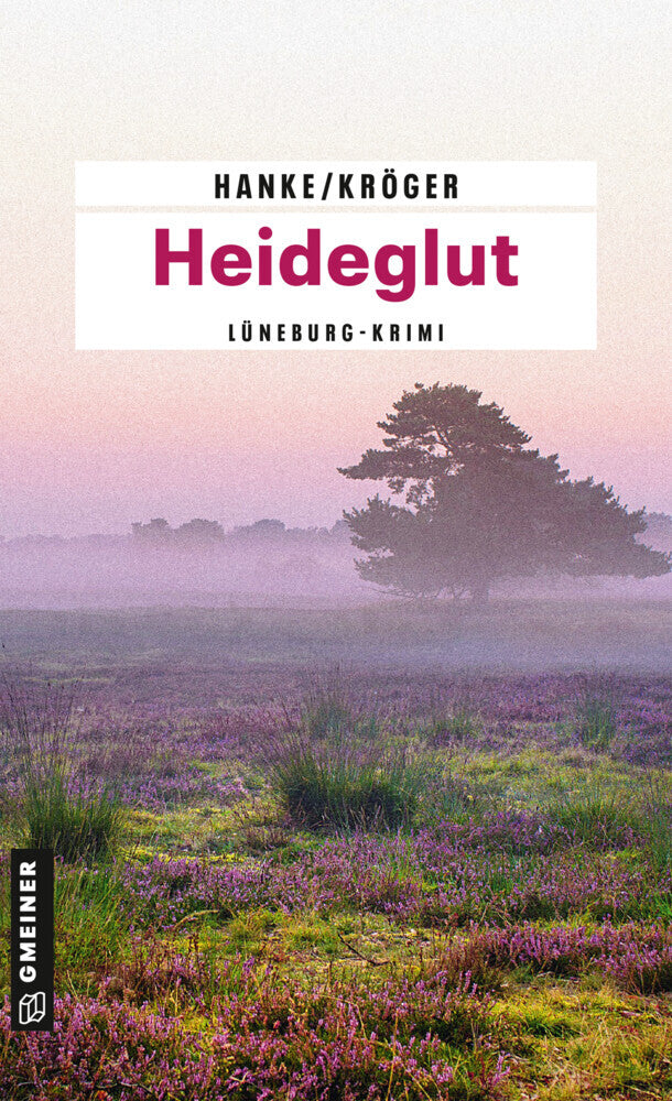 Heideglut (Kathrin Hanke)
