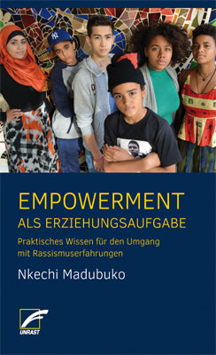 Empowerment als Erziehungsaufgabe (Nkechi Madubuko)