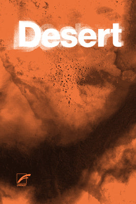 Desert (Nils Mosq)