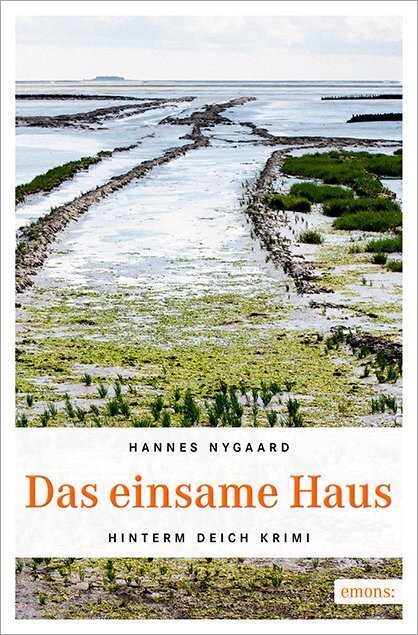 Das einsame Haus (Hannes Nygaard)