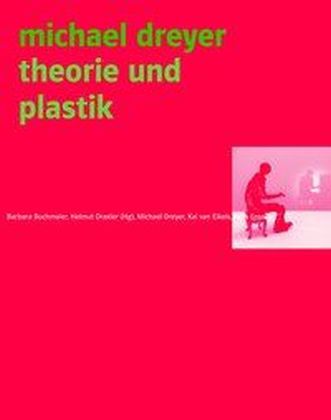 Michael Dreyer (Helmut Draxler)