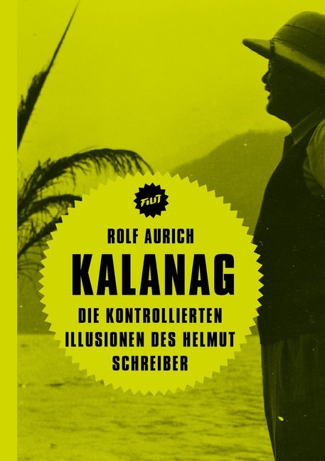 Kalanag (Rolf Aurich)
