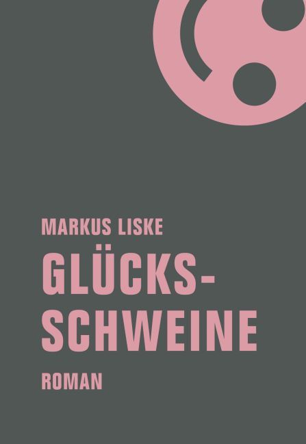 Glücksschweine (Markus Liske)