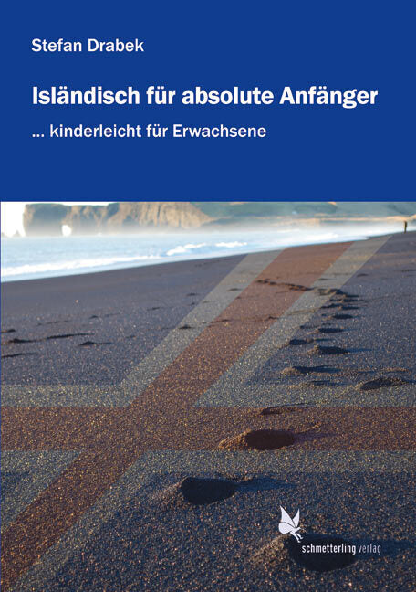 Lehrbuch