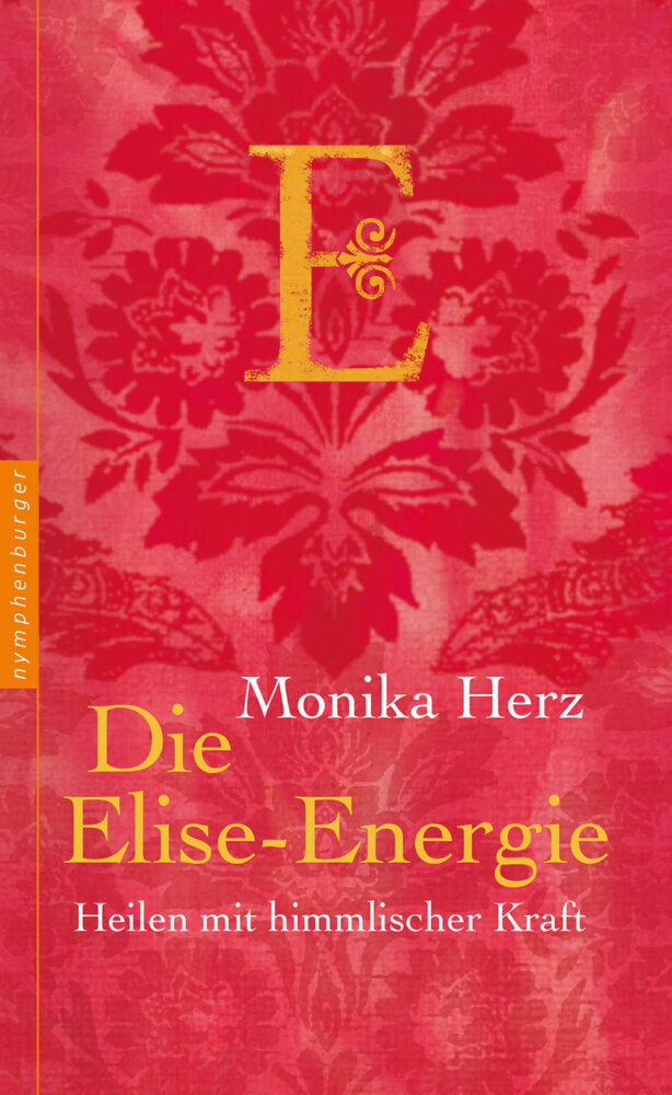 Die Elise-Energie (Monika Herz)