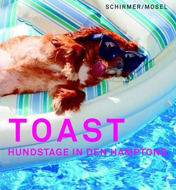 Toast (Katie Sturino)