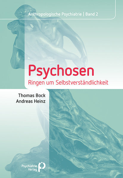 Psychosen (Thomas Bock)