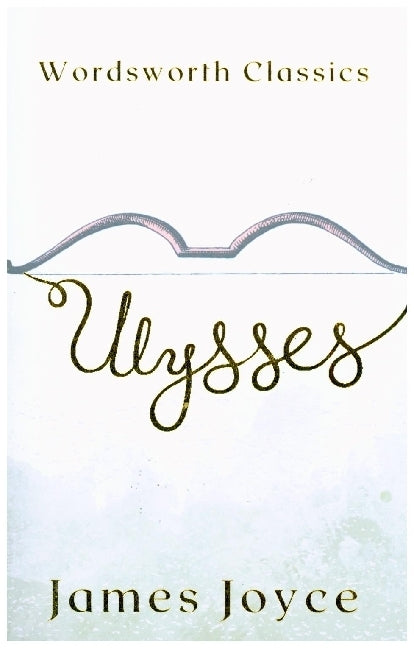 Ulysses (James Joyce)