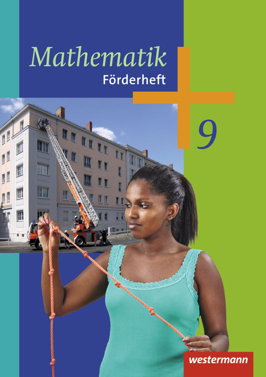 Mathematik - Arbeitshefte Ausgabe 2014 für die Sekundarstufe I