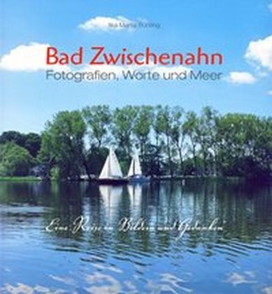 Bad Zwischenahn (Ilka Marita Bünting)
