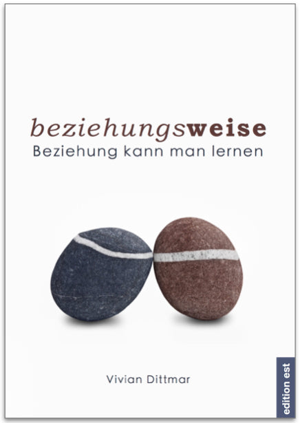 beziehungsweise (Vivian Dittmar)