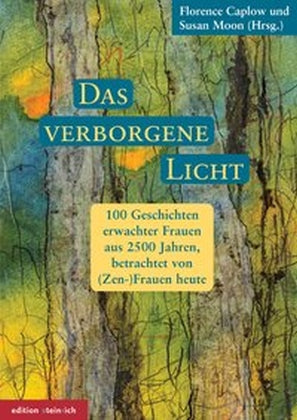 Das verborgene Licht (Florence Caplow)