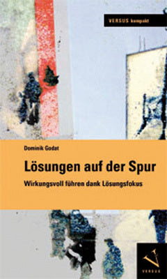 Lösungen auf der Spur (Dominik Godat)