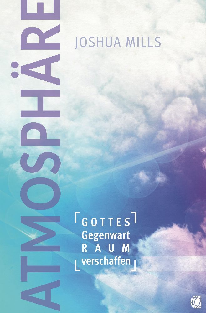 Atmosphäre (Joshua Mills)
