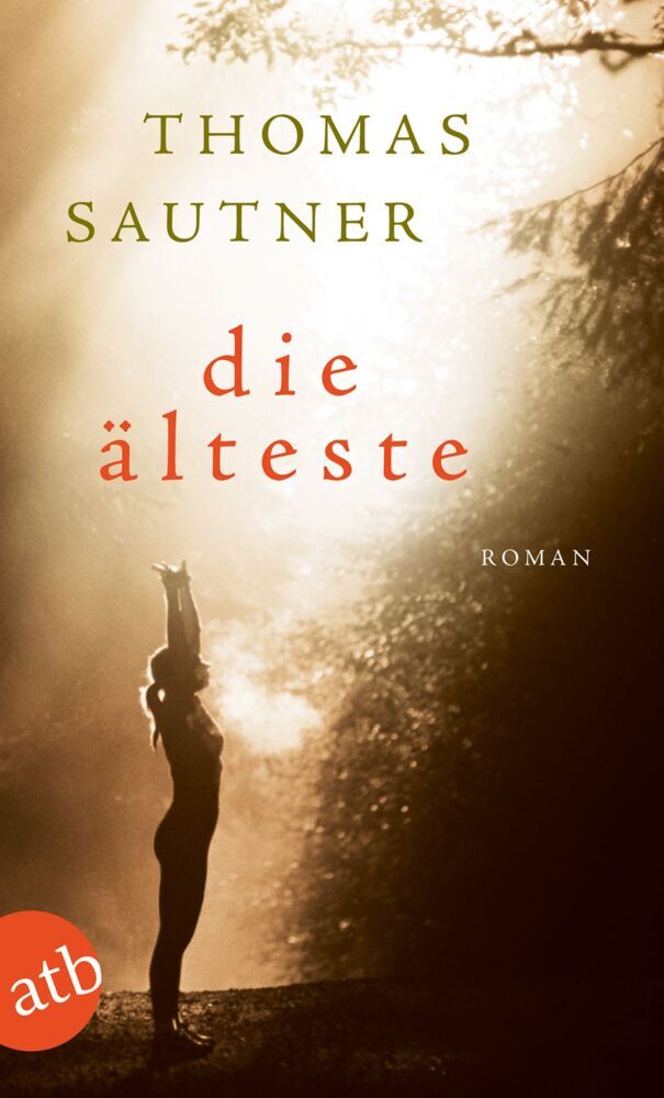 Die Älteste (Thomas Sautner)