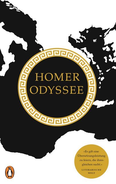 Odyssee (Homer)