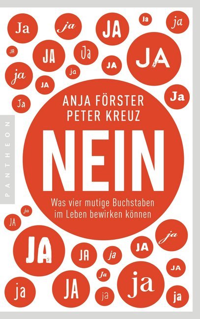Nein (Anja Förster)