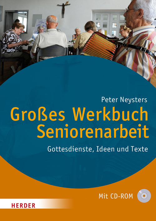 Große Werkbücher (Peter Neysters)