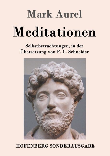 Meditationen (Marc Aurel)