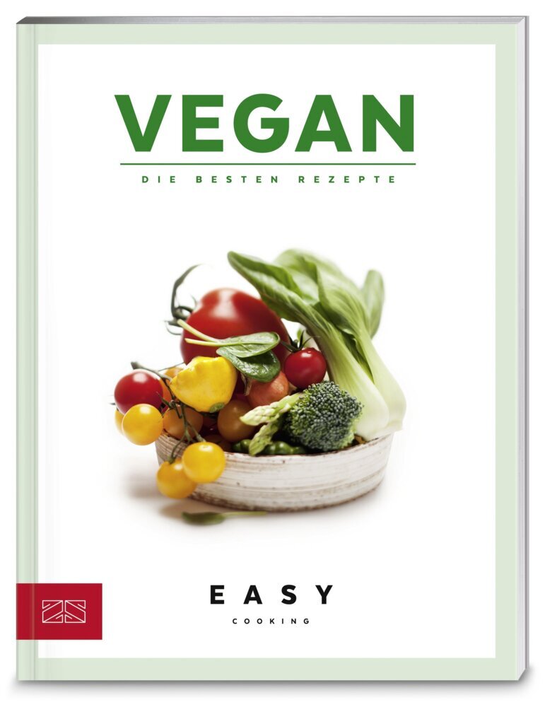 Vegan (Zs-Team)