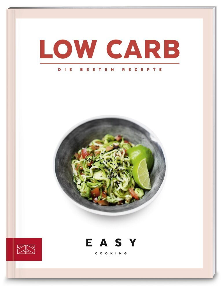 Low Carb (Zs-Team)