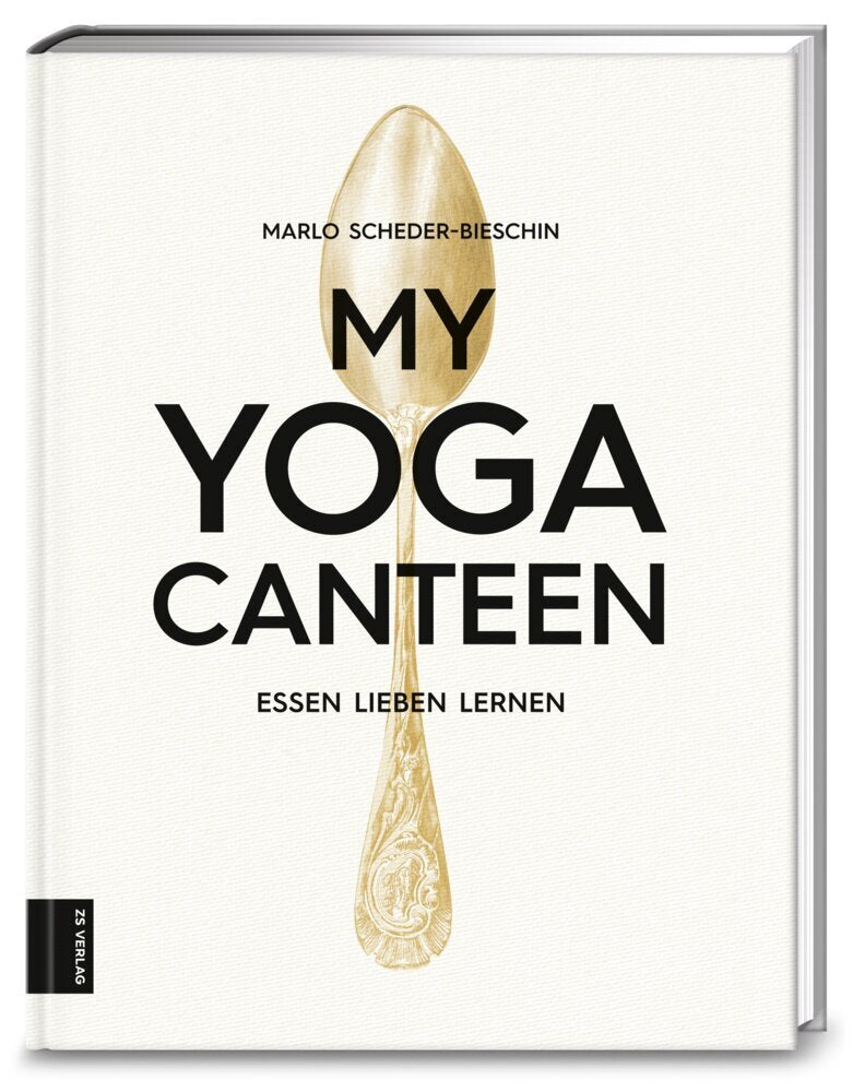My Yoga Canteen (Marlo Scheder-Bieschin)