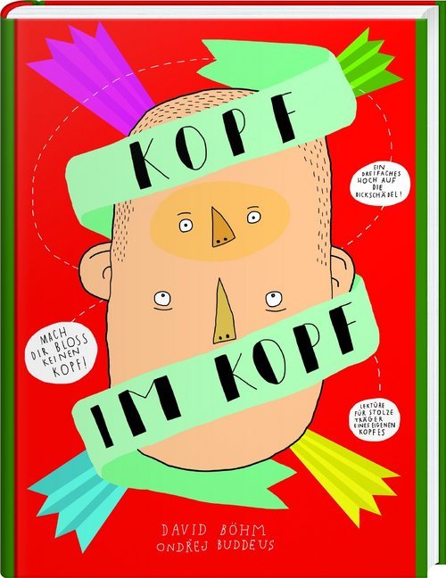 Kopf im Kopf (David Böhm)