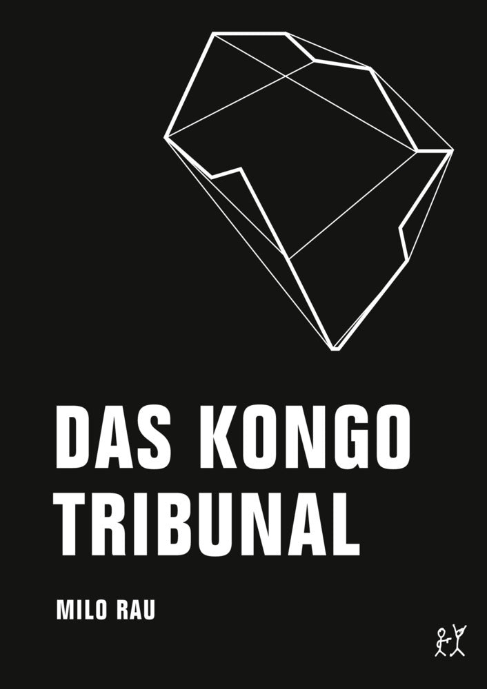Das Kongo Tribunal (Milo Rau)