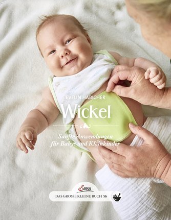 Wickel (Evelin Habicher)