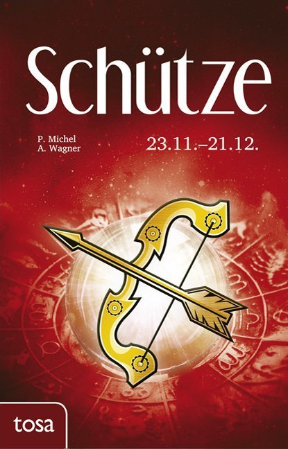 Schütze (Petra Michel)