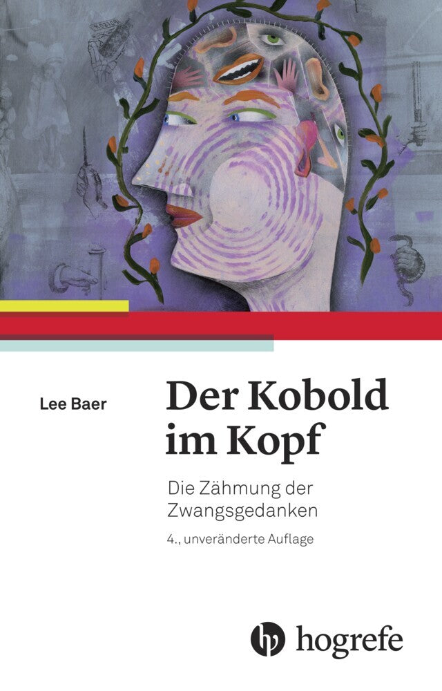 Der Kobold im Kopf (Lee Baer)