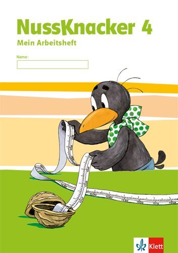 Nussknacker 4