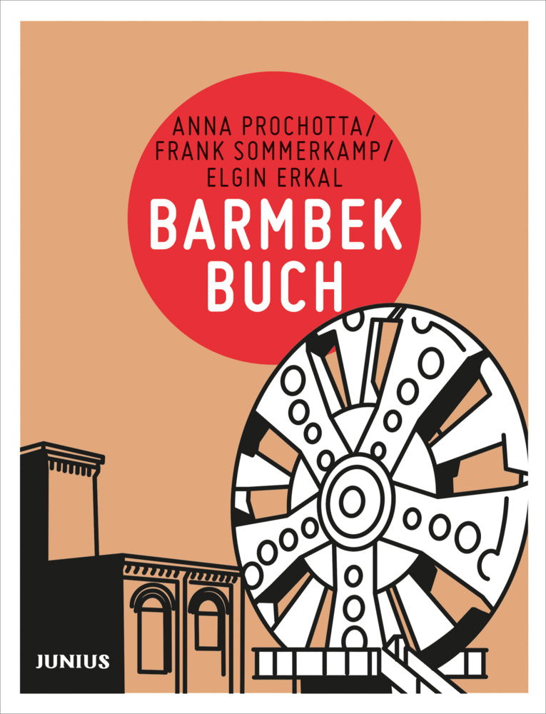 Barmbekbuch (Anna Prochotta)