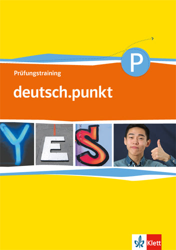 deutsch.punkt 5/6. Differenzierende Ausgabe
