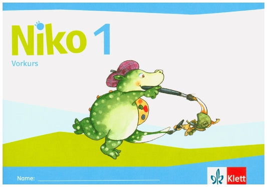 Niko 1