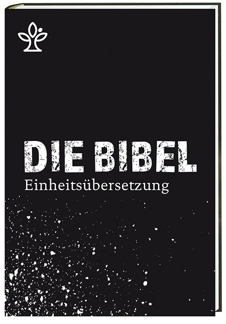Die Bibel. Einheitsübersetzung, kompakt, modernes Cover (Österreichs, Der Schweiz U.A. Bischöfe Deutschlands)