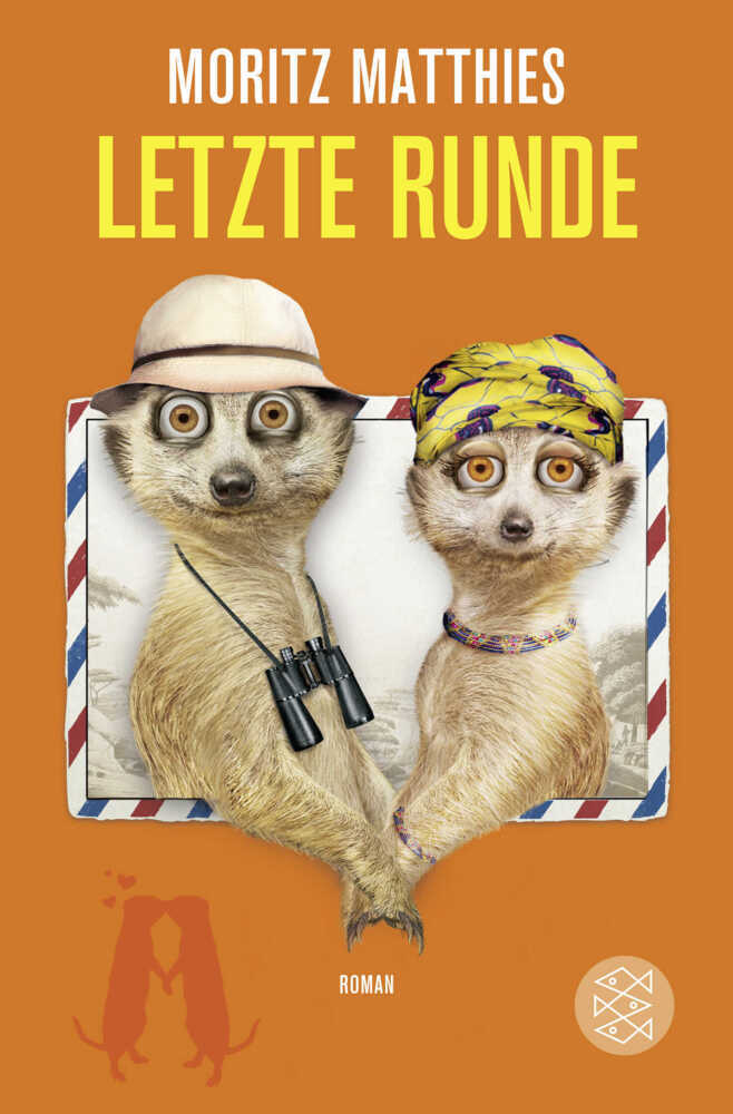 Letzte Runde (Moritz Matthies)