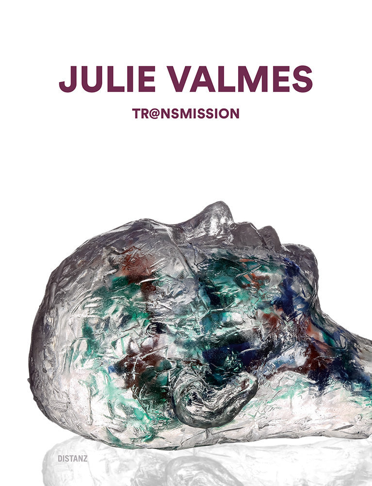 Julie Valmes (Eva Karcher)