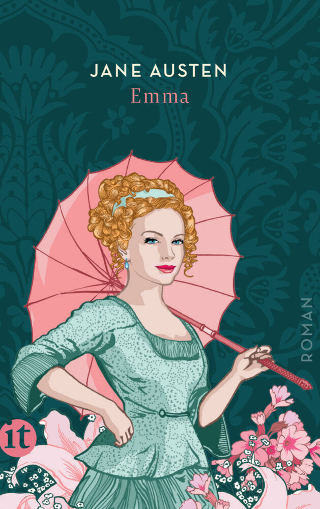 Emma (Jane Austen)